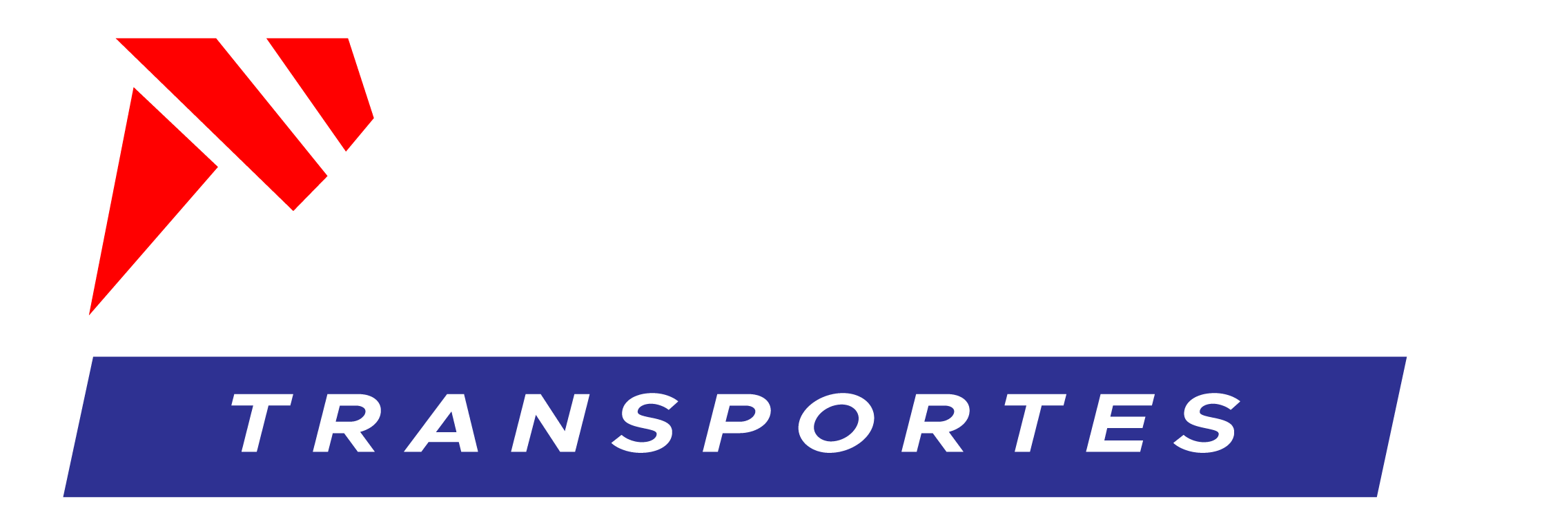 MINDU TRANSPORTES